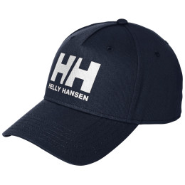 Gorra Helly Hansen HH Ball Cap