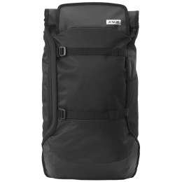 Mochila Aevor Travel Pack Proof negro Proof Black