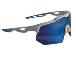 Gafas de sol Vidix Defender 2026 azul blue