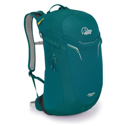 Mochila Lowe Alpine AirZone Active 18 turquesa DarkJade