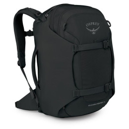 Mochila Osprey Porter 30
