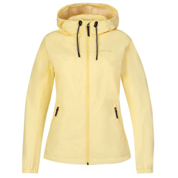 Chaqueta de mujer Hannah Goldie II