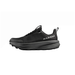 Calzado de hombre Mammut Aenergy Mtn Low GTX Men 2026