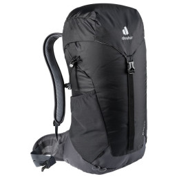 Mochila Deuter AC Lite 32 EL (2023) negro BlackGraphite