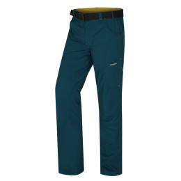 Pantalones de hombre Husky Kahula M 2022