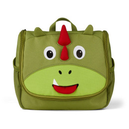 Neceser para niños Affenzahn Kids Toiletry