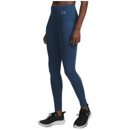 Mallas de mujer Under Armour Velociti Tights