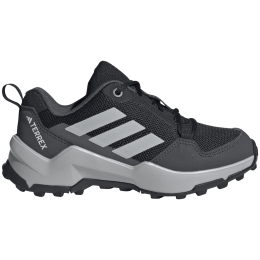 Calzado para niños Adidas Terrex Ax4S K negro Cblack/Gretwo/Gresix