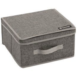 Caja de almacenamiento Outwell Palmar M Storage Box