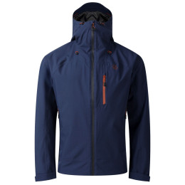 Chaqueta de hombre Dare 2b Torrek III Jacket azul Navy