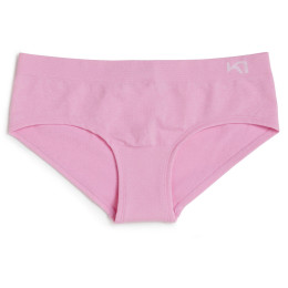 Bragas de mujer Kari Traa Ness Hipster rosa Prism