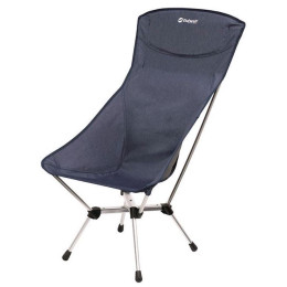 Silla Outwell Mount William