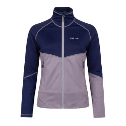 Sudadera de mujer High Point Dancer Lady Sweatshirt
