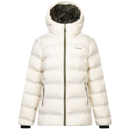 Chaqueta de mujer Regatta Women’s Altoro Thermal