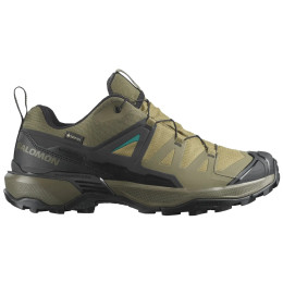 Calzado de hombre Salomon X Ultra 360 Gore-Tex