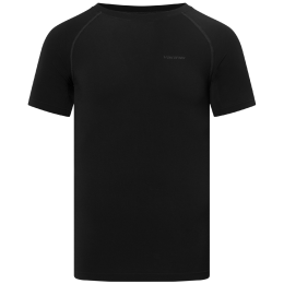 Camiseta funcional de hombre Viking Lockness Man T-Shirt