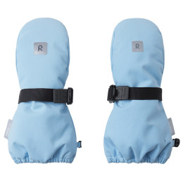 Manoplas de invierno para niños Reima Ote