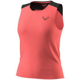Camiseta sin mangas para mujer Dynafit Transalper Tank W