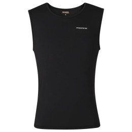 Camiseta funcional sin mangas Progress DC NSC