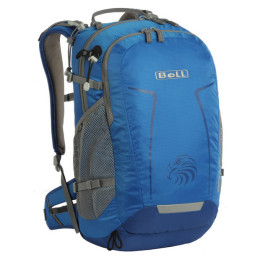 Mochila para estudiante Boll Eagle 24
