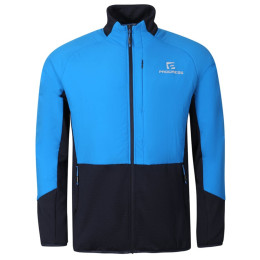 Chaqueta de hombre Progress Torsten JKT