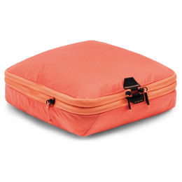 Funda de viaje Peak Design Packing Cube Medium naranja Ibis