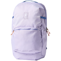 Mochila Cotopaxi Chiquillo 26L Backpack