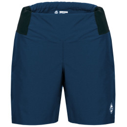 Pantalones cortos de mujer High Point Play Lady Shorts