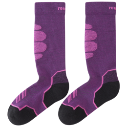 Calcetines Reima Atleetti