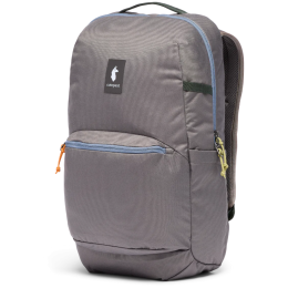 Mochila Cotopaxi Chiquillo 26L Backpack