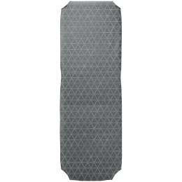 Funda Therm-a-Rest Synergy Sheet XXL gris Gray