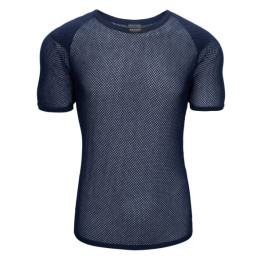 Camiseta funcional de hombre Brynje of Norway Super Thermo T-shirt w/inlay