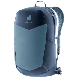 Mochila Deuter Speed Lite 17 azul atlantic-ink