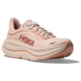 Zapatillas de carrera para mujer Hoka W Bondi 9