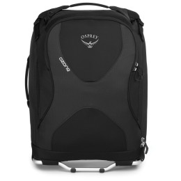 Bolsa Osprey Ozone 36 Convertible (2017)