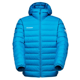 Chaqueta de plumón para hombre Mammut Waymarker IN Hooded Jacket Men