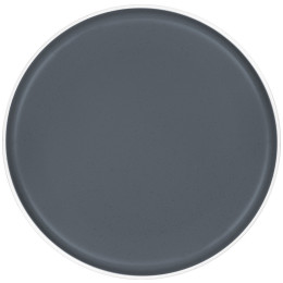 Plato Brunner Dinner plate