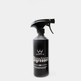 Detergente Peaty´s Foaming Drivetrain Degreaser 500 Ml
