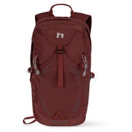 Mochila Hannah Wagabond 20