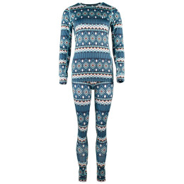 Juego de mujer Kari Traa Fantastisk Set