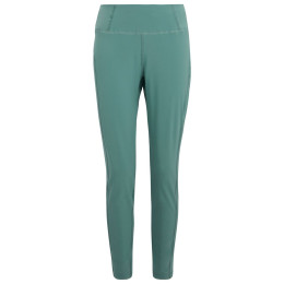 Mallas de mujer Regatta Monira Hiking Legging