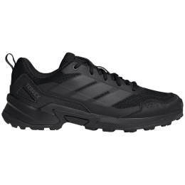 Calzado de hombre Adidas Terrex Eastrail 3 negro Cblack/Carbon/Grefou