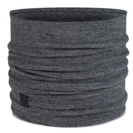 Cuello multiuso Buff Merino Fleece Neckwarmer