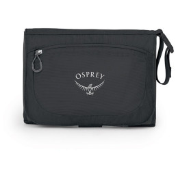 Colchoneta para cambiar pañales Osprey Poco Changing Pad
