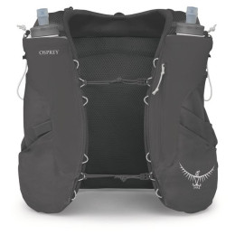 Chaleco de carrera Osprey Dyna 6