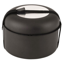 Vajilla Outwell Culinary Set M