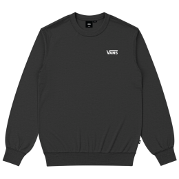 Sudadera de hombre Vans Left Chest Crew