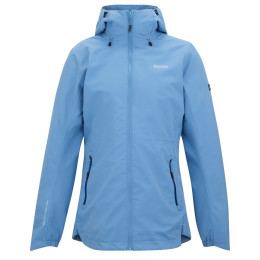 Chaqueta de mujer Regatta Hamara IV