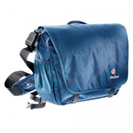 Bolsa Deuter Operate II azul