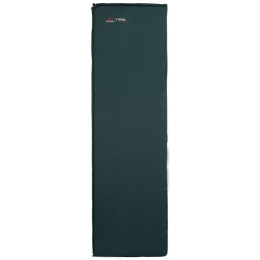 Colchoneta Hannah Rest 2,5 (2017) verde